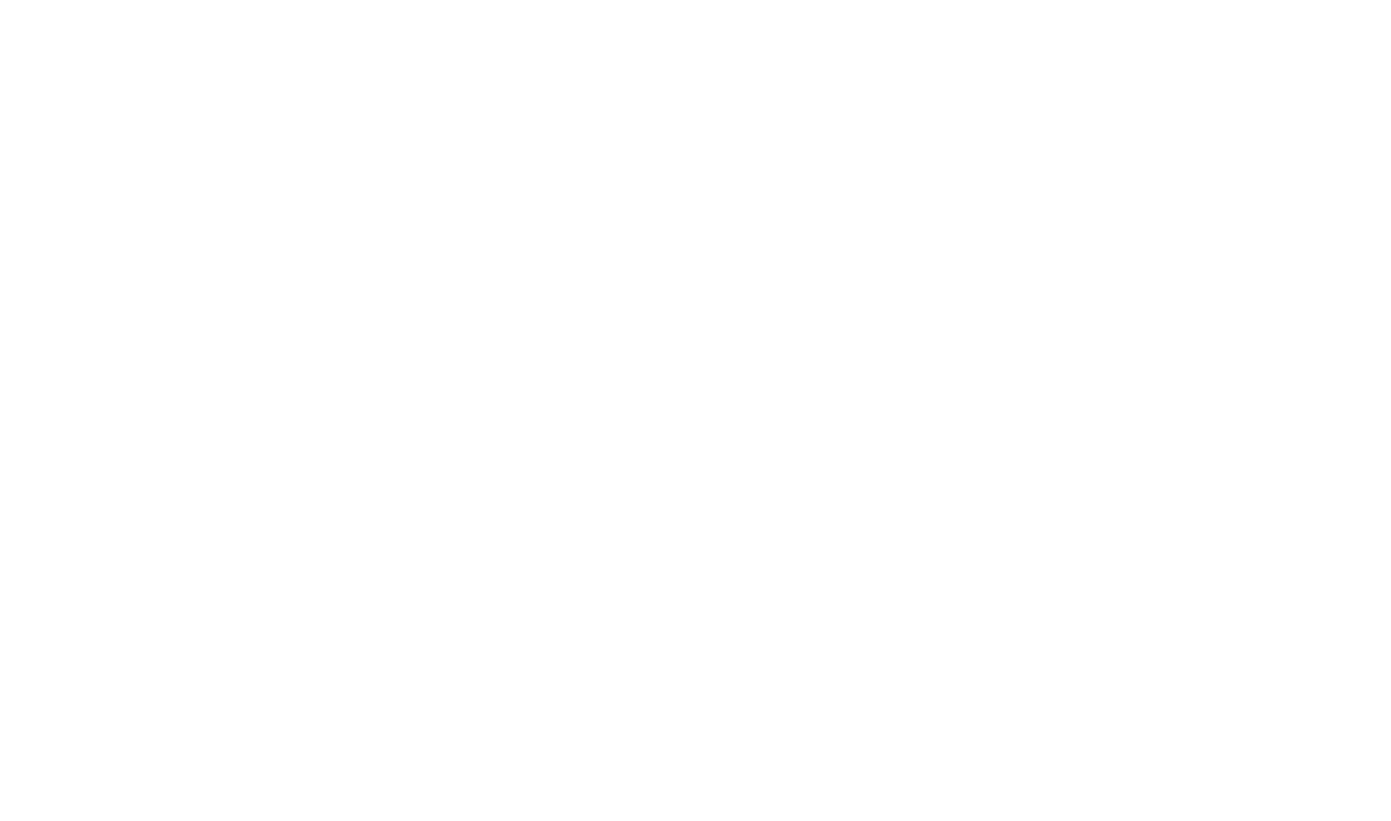 KVAI Sunset Beach