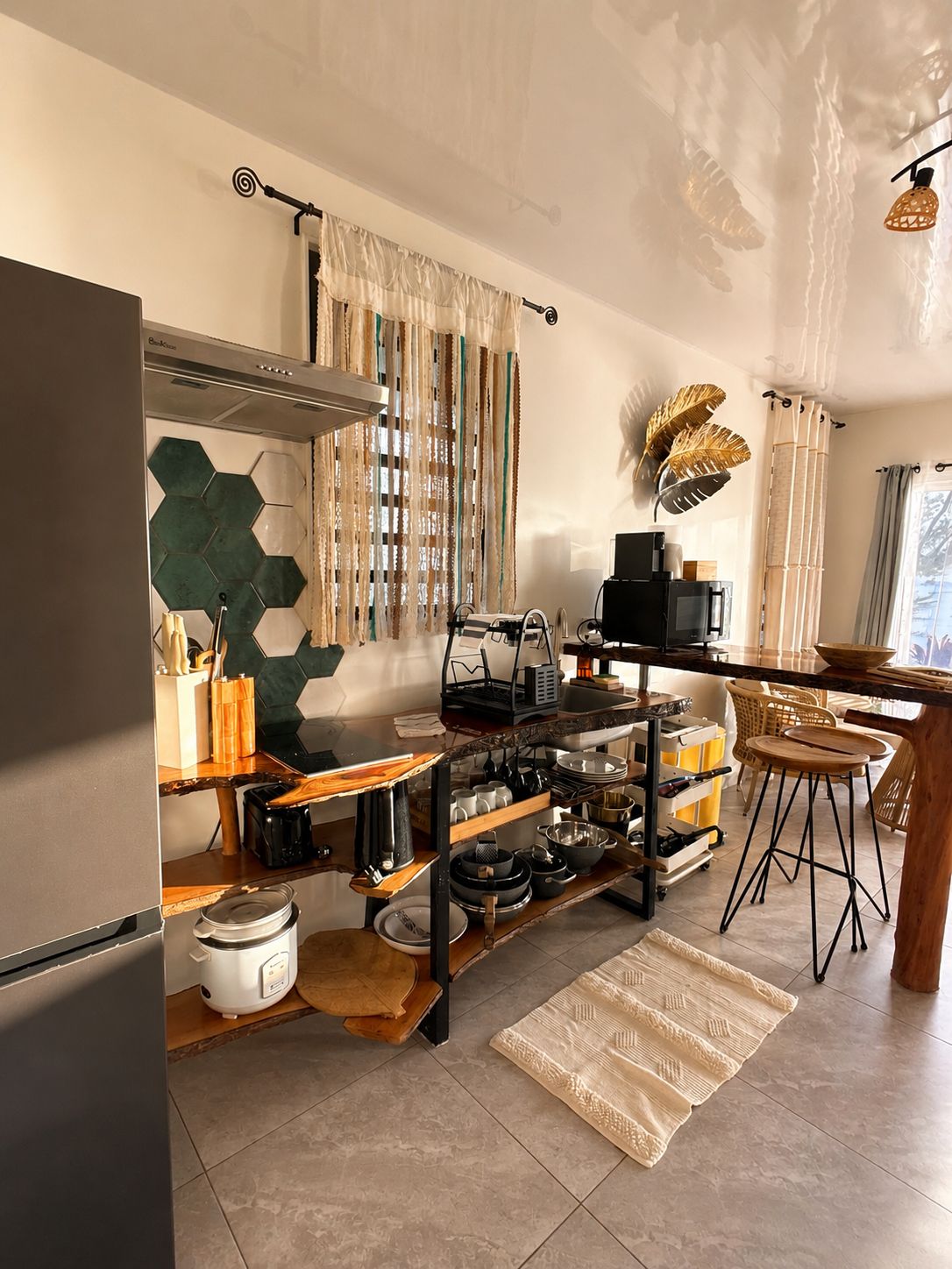 Galerie KVAI 31