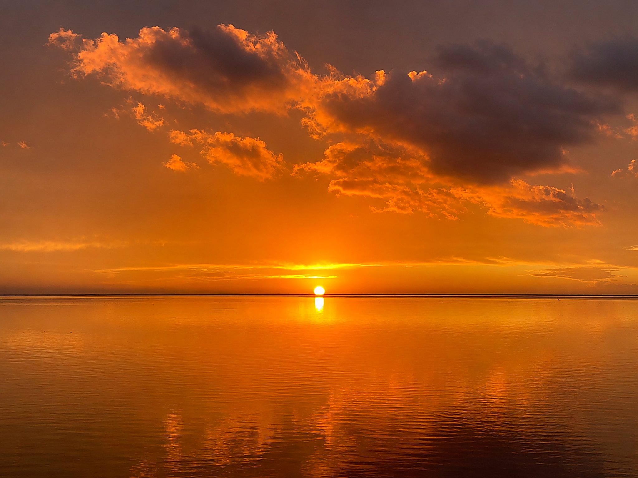 KVAI Sunset Beach, Moorea